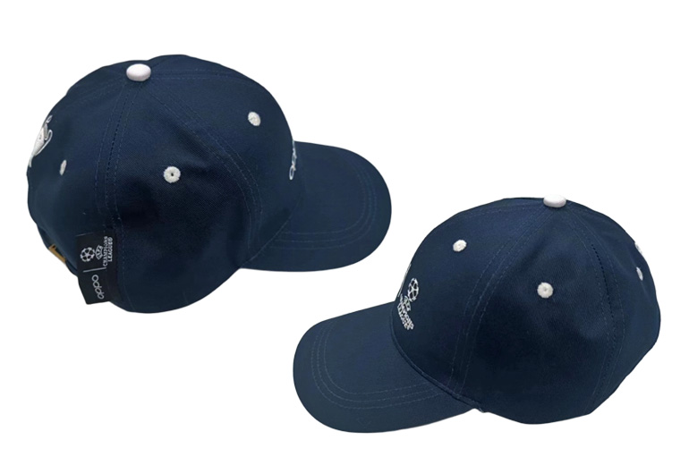 Gahumi Case-OPPO Custom hat 01.jpg